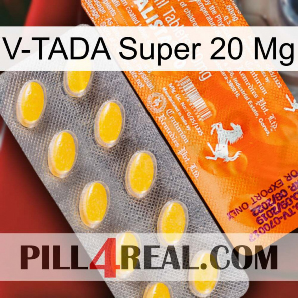 V-TADA Super 20Mg new05